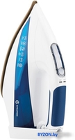 Утюг Evolution I-2830 - фото2