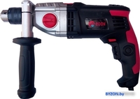 Ударная дрель Edon DL-1173 - фото