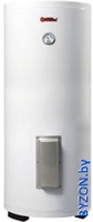 Бойлер косвенного нагрева с ТЭНом Thermex ER 150V (combi) - фото