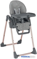 Высокий стульчик CAM Pappananna (C263) - фото