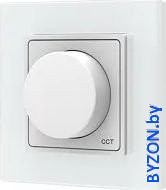 Контроллер MIX Arlight Smart-P52-Mix-G-Suf 032986 - фото