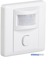 Датчик IEK ДД 029 - фото