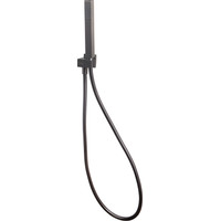 Душевой гарнитур Maxonor Pure Life PL6102-9 - фото