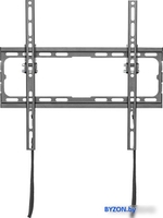 Кронштейн KIVI BASIC-44T - фото