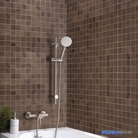 Смеситель РМС SUS124-003DK - фото, картинка Смеситель РМС SUS124-003DK - фото