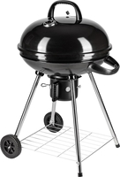 Гриль Sundays KY22022E - фото