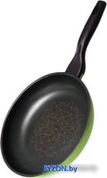 Сковорода Fissman Citrus 14223 - фото