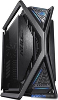 Корпус ASUS ROG Hyperion GR701 (черный) - фото
