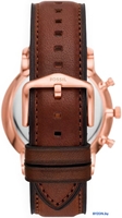 Наручные часы Fossil FS6026 - фото2, картинка2 Наручные часы Fossil FS6026 - фото2
