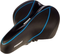 Седло Favorit AZ-6041-01 - фото