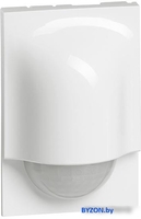 Датчик Legrand 48945 - фото