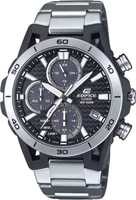Наручные часы Casio EQS-960D-1A - фото, картинка Наручные часы Casio EQS-960D-1A - фото