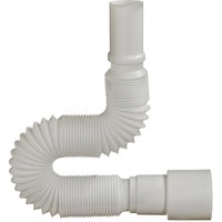 Сифон Орио AC-1020 - фото