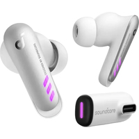 Наушники Anker SoundCore VR P10 - фото, картинка Наушники Anker SoundCore VR P10 - фото