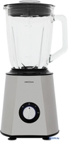 Стационарный блендер Krona Stationarer Mixer - фото