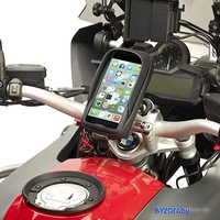 Держатель смартфона Givi S957B - фото2
