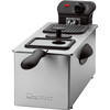 Фритюрница Clatronic FR 3587 - фото