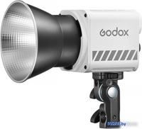 Лампа Godox ML60IIBi - фото2