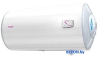 Накопительный электрический водонагреватель TESY Bilight GCHS 1004420 B12 TSRC - фото