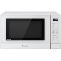 Микроволновая печь Panasonic NN-GT45KWSUG - фото
