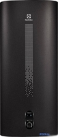 Накопительный электрический водонагреватель Electrolux EWH 50 Gladius 2.0 Grafit - фото2