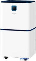 Осушитель воздуха Argo Dry Pury Evo 11 - фото