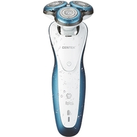 Электробритва CENTEK CT-2163 - фото