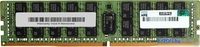 Оперативная память HP 838083-B21 32GB DDR4 PC4-21300 - фото
