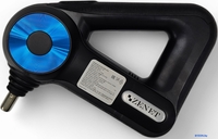 Перкуссионный массажер Zenet ZET-705 - фото2