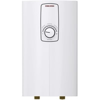 Проточный электрический водонагреватель STIEBEL ELTRON DCE-S 6/8 Plus - фото