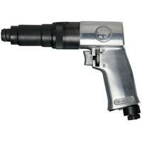 Пневматический гайковерт Fubag SL60 100018 - фото2