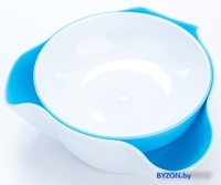 Блюдо Bradex TK0129 - фото