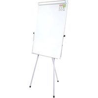 Магнитно-маркерная доска Staff 238002 - фото