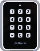 Считыватель Dahua DHI-ASR1101M-V1 - фото