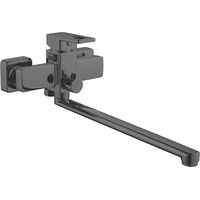 Смеситель Shevanik S8222T - фото, картинка Смеситель Shevanik S8222T - фото