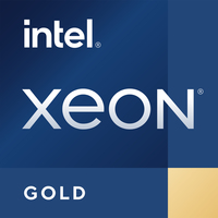 Процессор Intel Xeon Gold 6336Y - фото, картинка Процессор Intel Xeon Gold 6336Y - фото