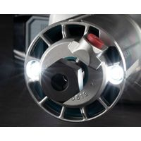 Кромочно-петельный фрезер Makita RT001GZ19 (без АКБ) - фото2