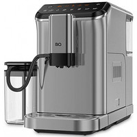 Кофемашина Blackton CM6000 - фото