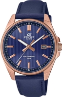 Наручные часы Casio EFV-150CL-2A - фото, картинка Наручные часы Casio EFV-150CL-2A - фото