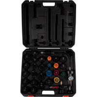 Тестер герметичности системы Affix AF10331032C - фото2