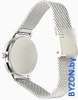 Наручные часы Casio LTP-E157M-7AEF - фото2, картинка2 Наручные часы Casio LTP-E157M-7AEF - фото2