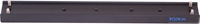 Sky-Watcher 33 см (Long Mounting Plate) 67881 - фото2
