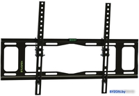 Кронштейн Tuarex OLIMP-112 - фото