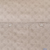 Постельное белье Siberia Home Мэгги №11 Евро Cиб-Евро-Мэг11 - фото2