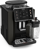Кофемашина Krups EA912910 - фото2, картинка2 Кофемашина Krups EA912910 - фото2