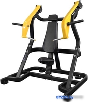 Грудь-машина Bronze Gym PL-1701 - фото