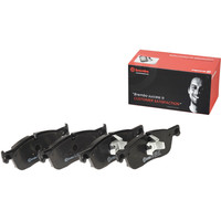 Brembo P36035 - фото2, картинка2 Brembo P36035 - фото2