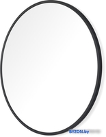 Зеркало eMZe Color 50 (черный) - фото2