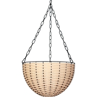 Кашпо Элетех 4845000001 - фото, картинка Кашпо Элетех 4845000001 - фото