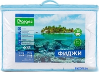 Одеяло Даргез Фиджи 140x205 22(20)341 - фото2